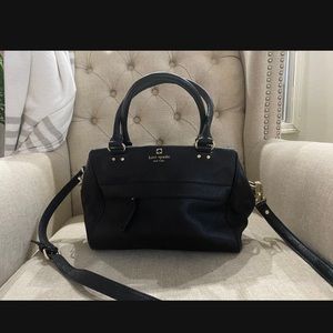 Kate Spade Setchel